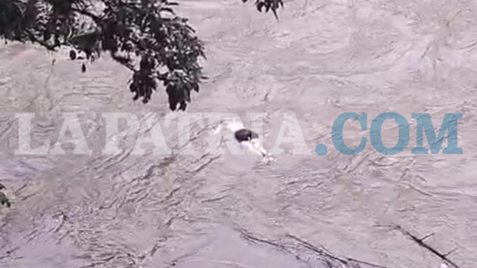 Desde el pasado 9 de octubre han recuperado 4 cuerpos en el corregimiento de Arauca.