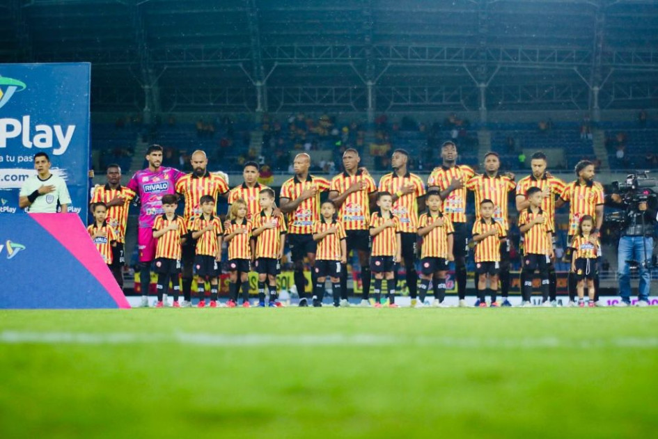 El comunicado en el que se anunció el aplazamiento de la presentación de los nuevos dueños del Deportivo Pereira ha generado más dudas que certezas.