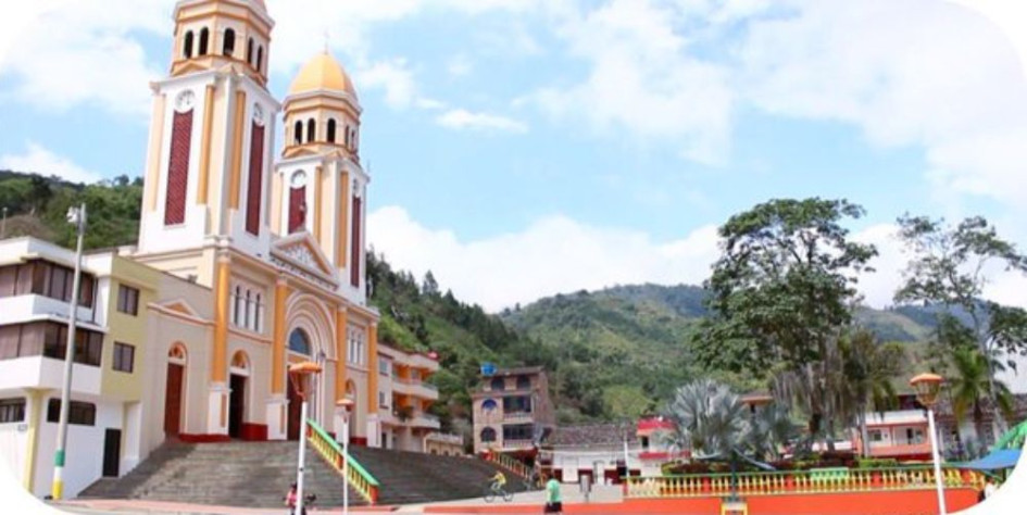 Según indicaron fuentes judiciales, no es la primera vez que el agresor es procesado por el homicidio de un familiar.