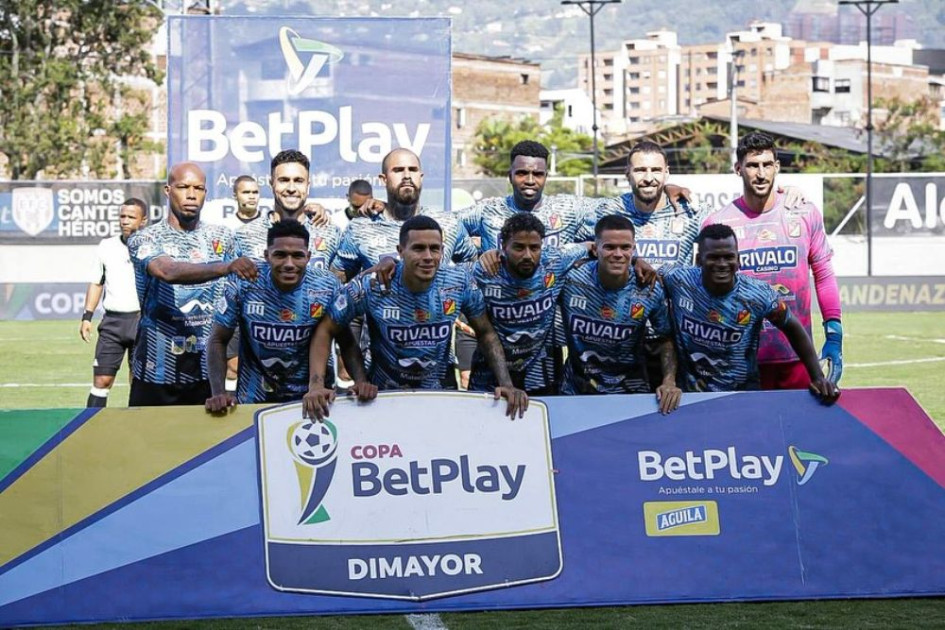 El empresario explicó que la iniciativa se encuentra en fase exploratoria y que, por ahora, no se ha iniciado una negociación formal.