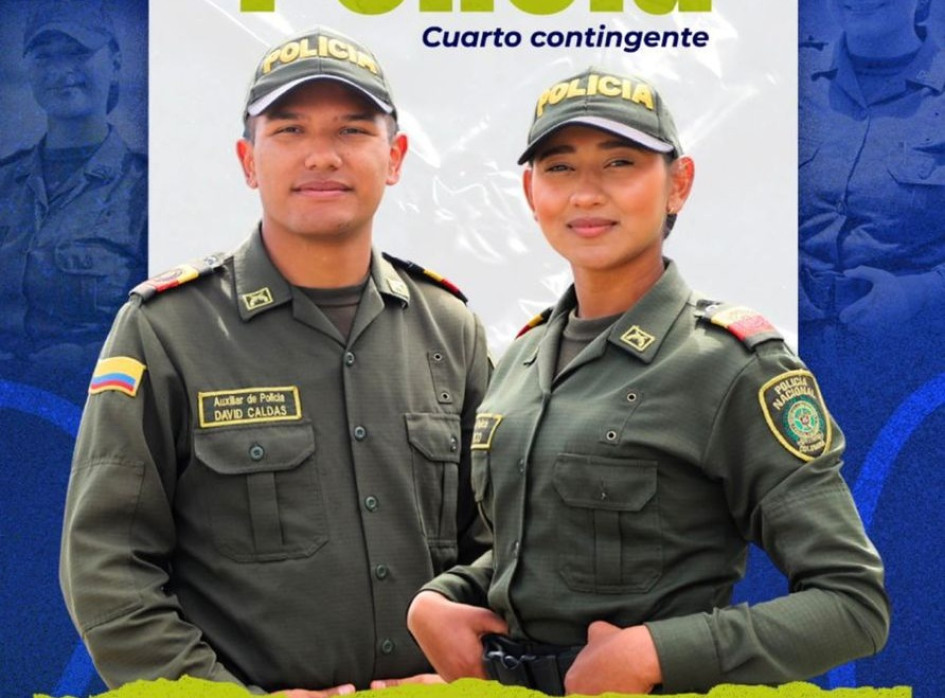 De $1.796 mil 650 es la bonificación mensual, más otras seis.