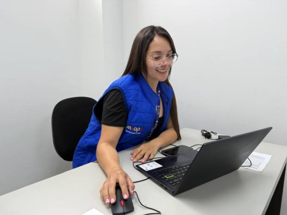 Foto I Cortesía Sena I LA PATRIA  Se recuerda que ningún servicio del Sena tiene costo. Además, no requiere de intermediarios, recuerda la entidad en Caldas.