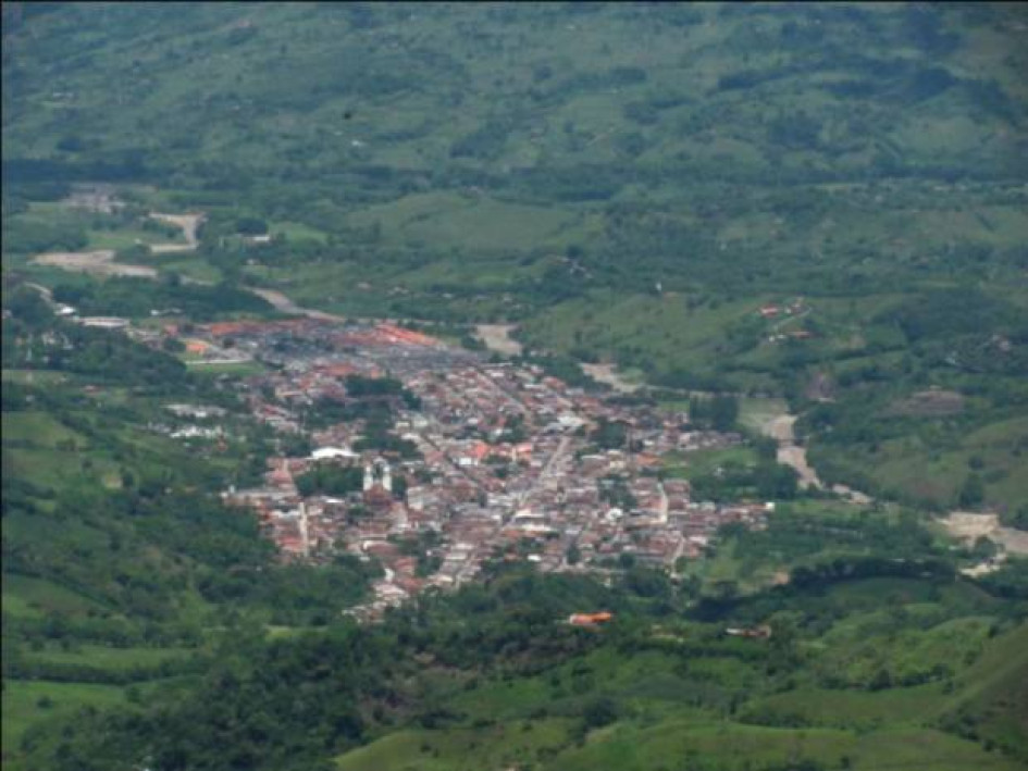 Se encontró que una entidad que ofertaba formación no se encuentra debidamente avalada o autorizada por la Secretaría departamental de Educación.