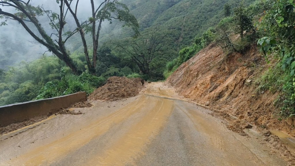 Tener en cuenta la posibilidad de emergencias súbitas