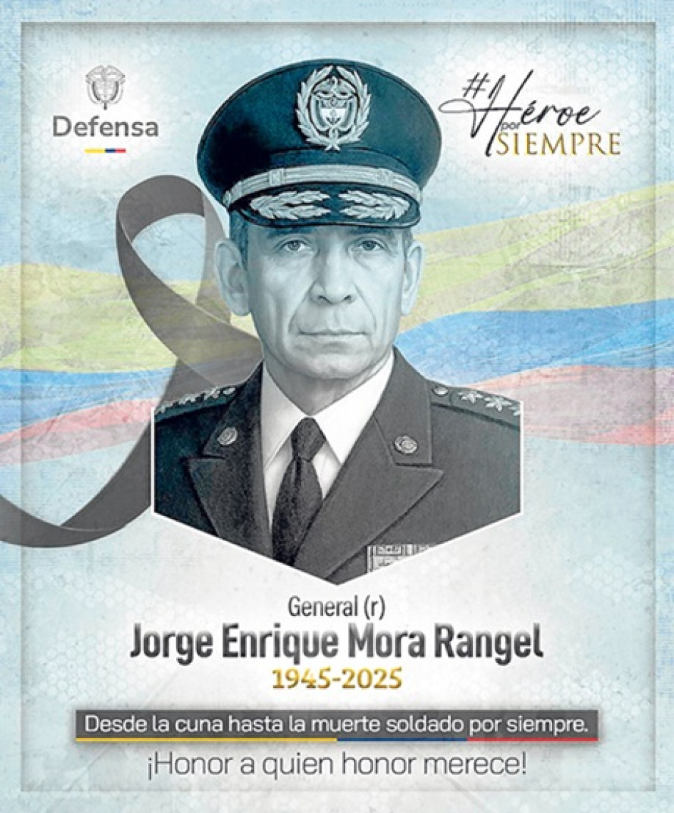 En 2003, pidió su retiro y fue nombrado embajador en Corea y Filipinas.