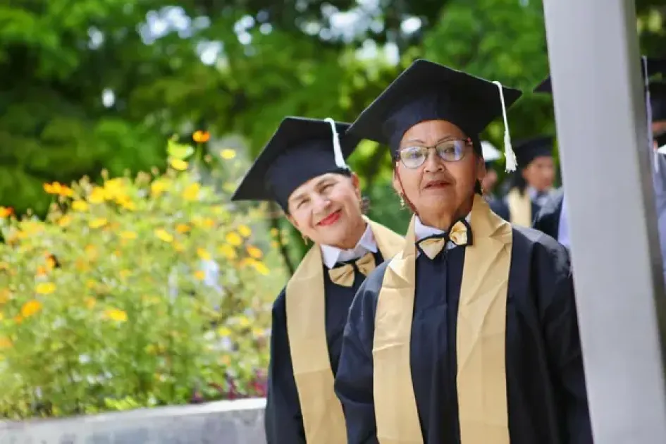 La atención a adultos mayores en Pereira se fortaleció en el 2025 con más cupos, apoyos psicosociales y alianzas institucionales.