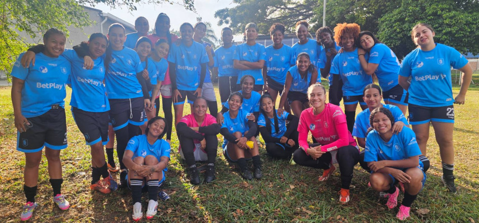 Solo el 56% de los equipos contrataron a toda su plantilla en 2025