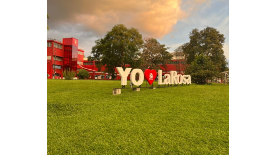 Hoy Comestibles La Rosa genera cerca de 400 empleos, pero persiste el riesgo de perder competividad y nuevas oportunidades de negocios.