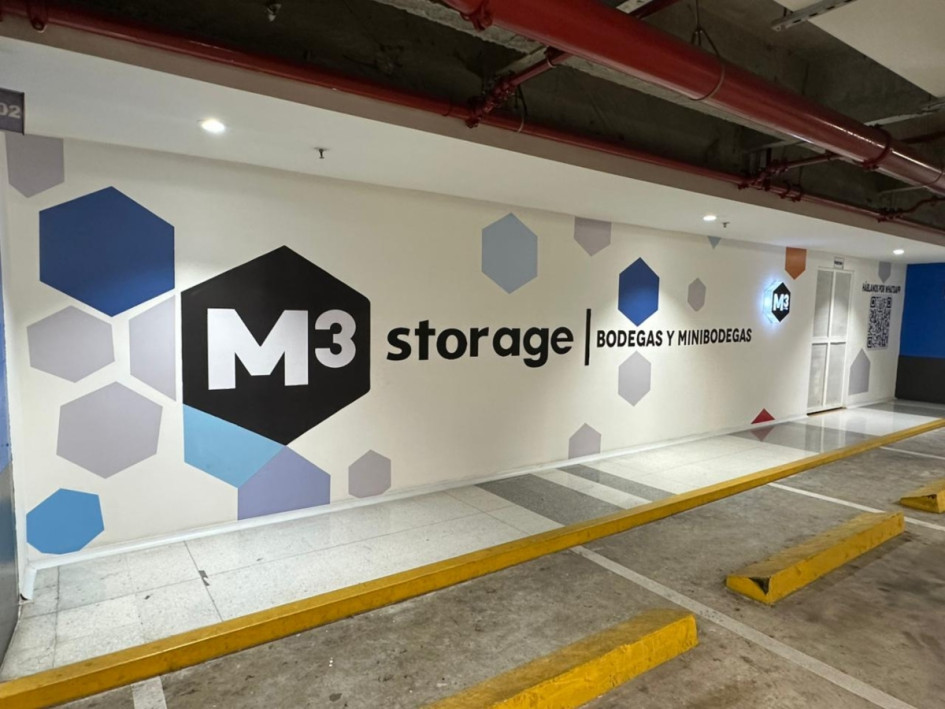 Una multinacional que revela su plan de expansión en el Eje Cafetero. Su negocio está presente en siete países. Estos son sus proyectos en Manizales y Pereira.