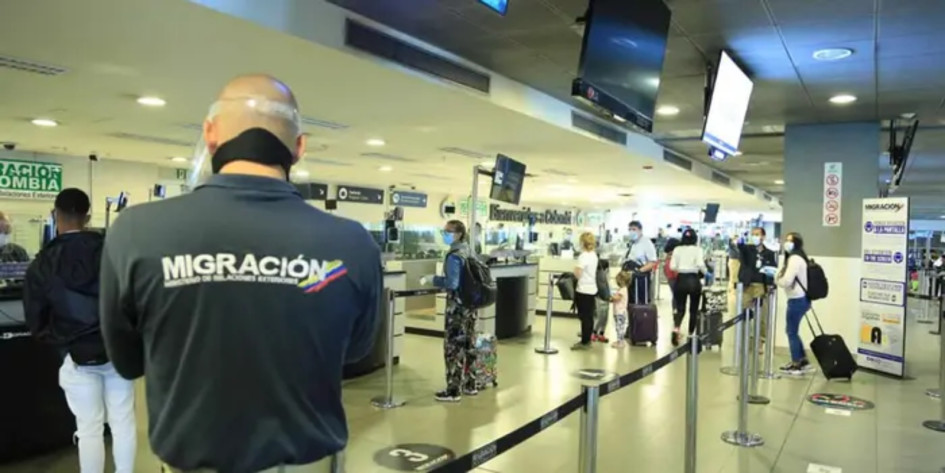 Eje Cafetero se perfila como uno de los destinos más atractivos