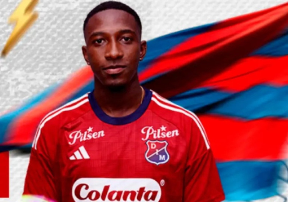 Once Caldas y la Liga BetPlay I 2026.