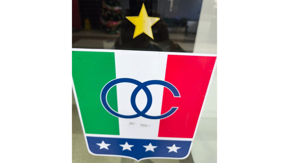 Once Caldas tendrá novedades en el 2026, como nuevo proveedor de ropa deportiva. El hecho será anunciado el 2 de enero.