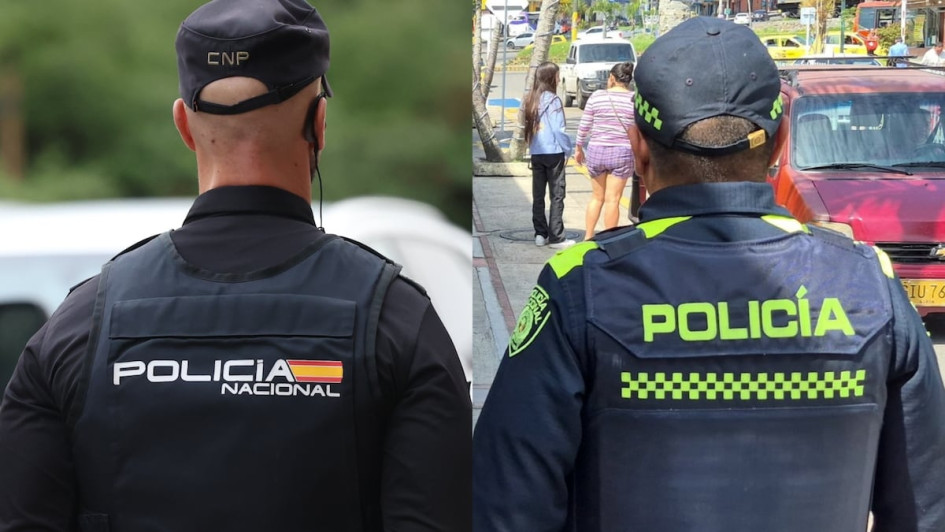 Según una investigación de Amar Dragoste que analizó 50 casos judicializados de trata con fines de explotación sexual de mujeres colombianas en los últimos cinco años, el 71 % fueron explotadas en pisos clandestinos en España.