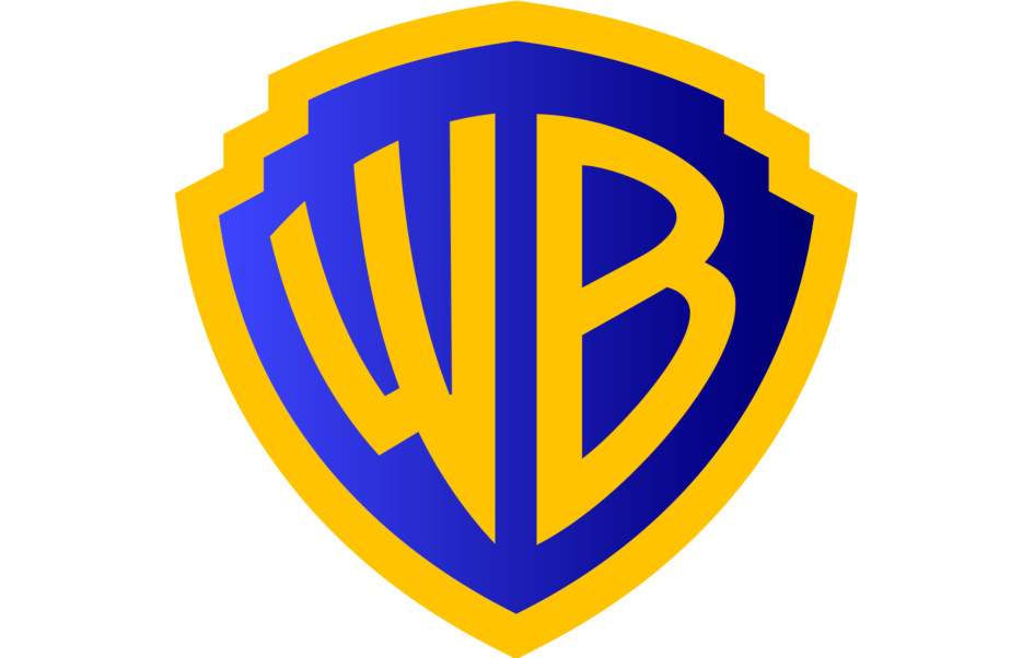 Paramount lanza una oferta hostil por Warner Bros. Discovery a 30 dólares por acción: Netflix, en el medio