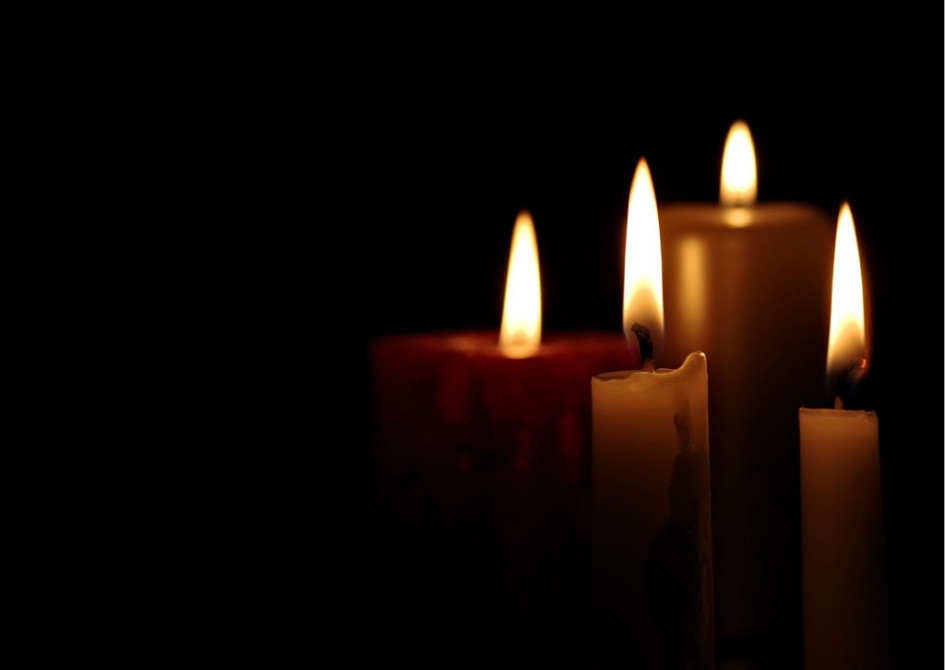 “En esta Navidad elige dejar recuerdos, no cicatrices” es la campaña de la Alcaldía de Manizales para la temporada decembrina y evitar quemados por pólvora.