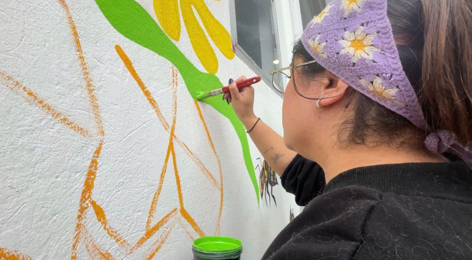 Artes para la Paz: 1.000 artistas, gestores y sabedores reciben certificación técnica laboral