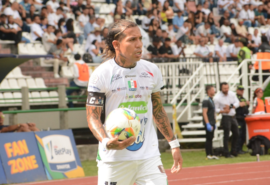 el home page y se despliega en página internas. Tamaño recomendado 640x360 px. Pie de foto