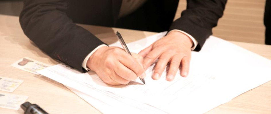 LA PATRIA El plazo para realizar las modificaciones es hasta este 15 de diciembre. 