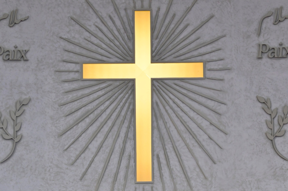 Arquidiócesis de Nueva York busca recaudar 300 millones para compensar a víctimas de abuso