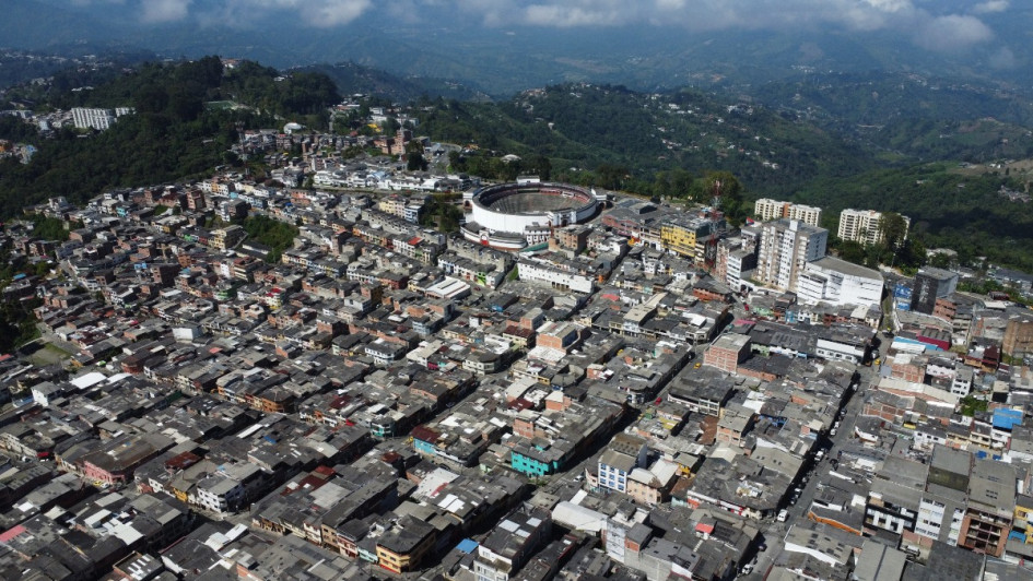Del 3 al 11 de enero: todo lo que necesita saber de las actividades de la Feria de Manizales del 2026. Hay encuentros para todos los gustos.
