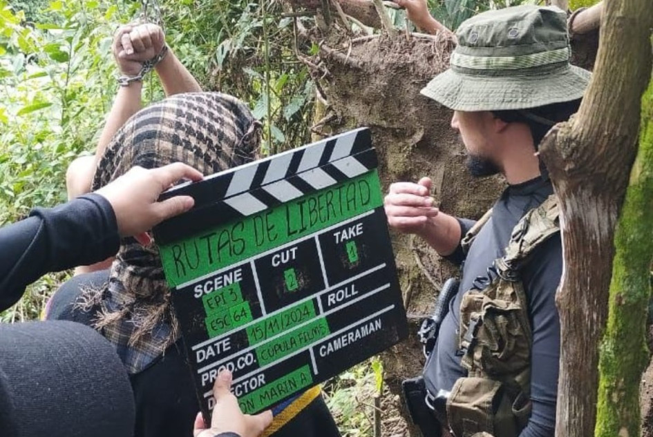 Telecafé gana dos Premios TAL y marca un hito para la televisión pública del Eje Cafetero