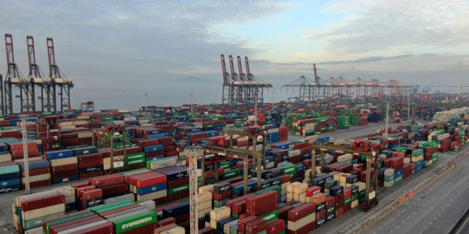 Colombia aplicará un gravamen del 30 % a la importación de 20 productos provenientes de Ecuador.