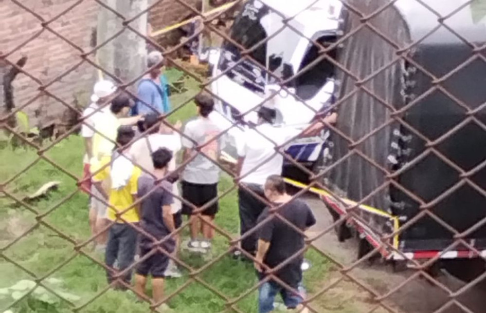 Caldense-muerto-en-plaza-de-mercado-de-pereira