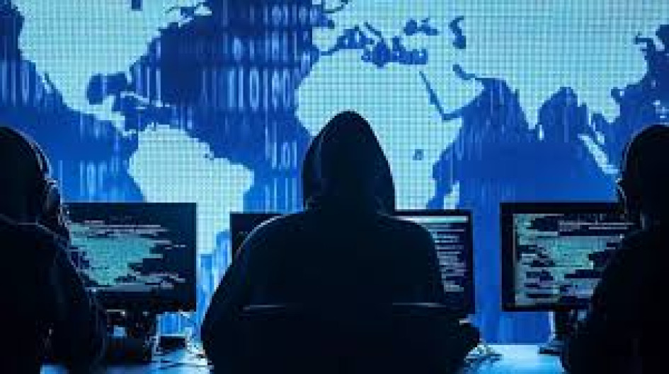 Las Pymes y su vulnerabilidad frente a los ciberataques