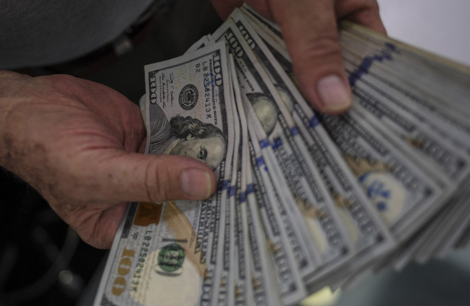 La inteligencia artificial al servicio de la justicia financiera global