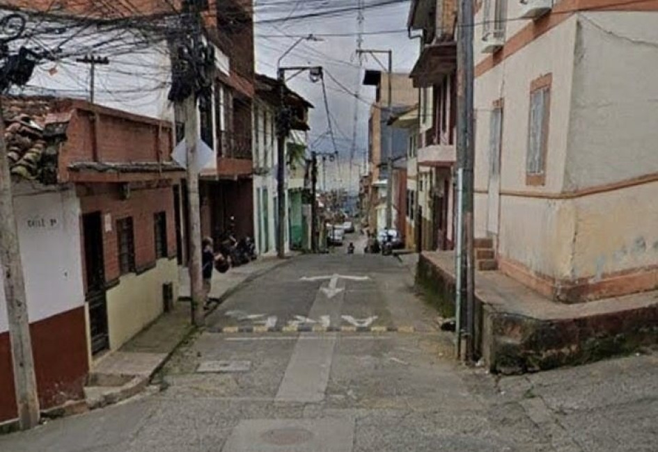 Sector del fleteo de $13 millones