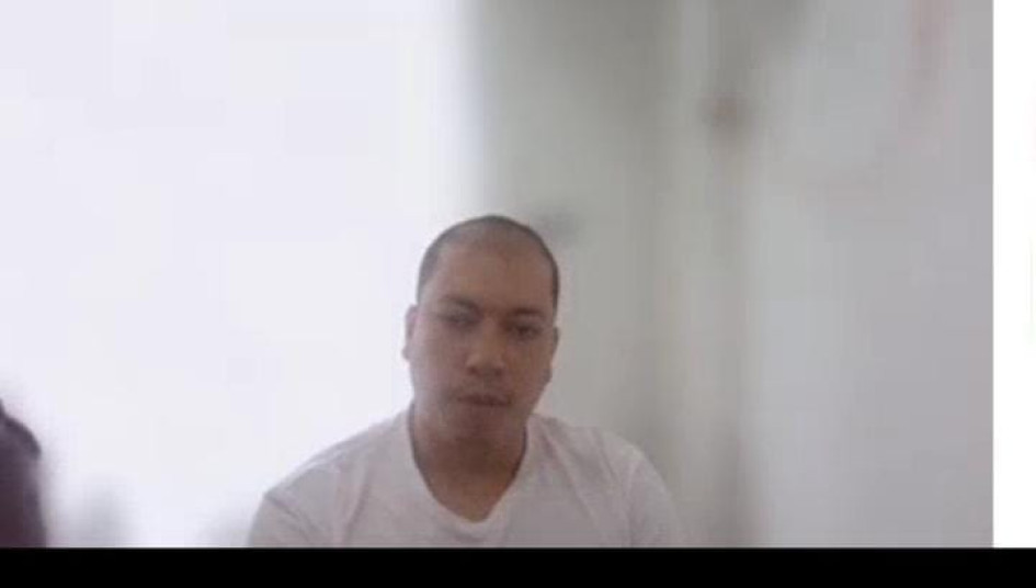 William Alexánder Colmenares Gálvez, el asesino, será condenado. En la sentencia del 12 de marzo se sabrá si su abogado apela. Si lo hace, la decisión no estará ejecutoriada.