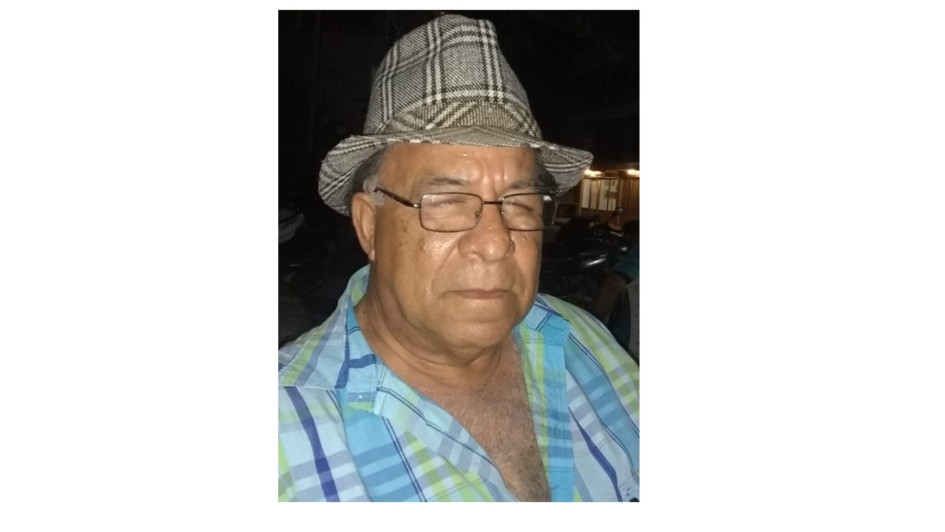 José Aarón Guevara ha dejado huella en su comunidad con su obra literaria y compromiso ciudadano. Conozca su historia y legado.