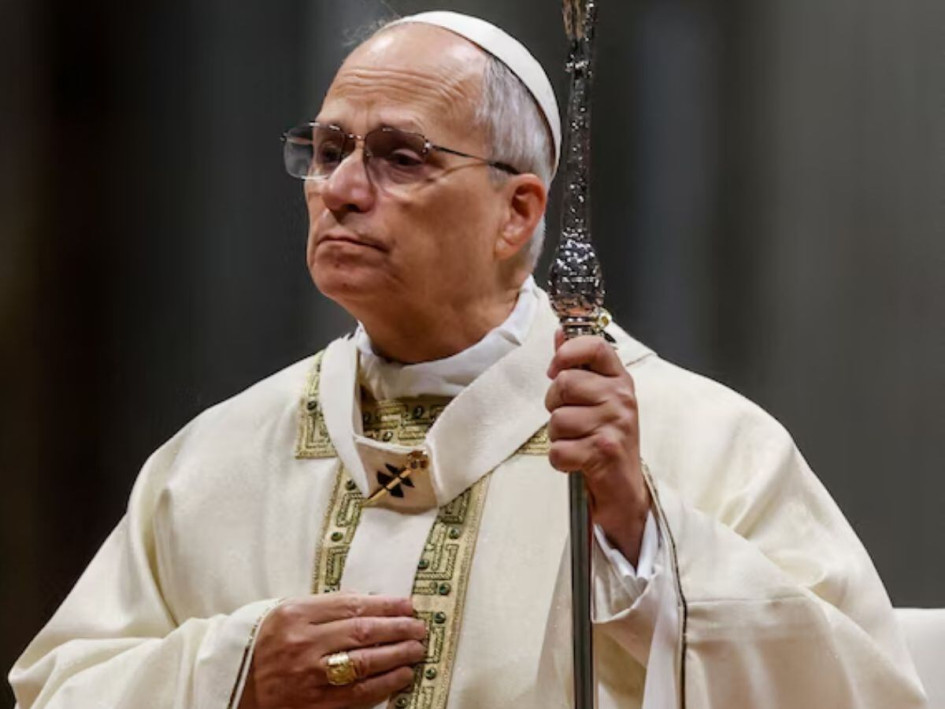 El papa León XIV cerró el Jubileo de la Esperanza en los últimos días y ahora se prepara para iniciar el primer Consistorio Extraordinario de su pontificado.