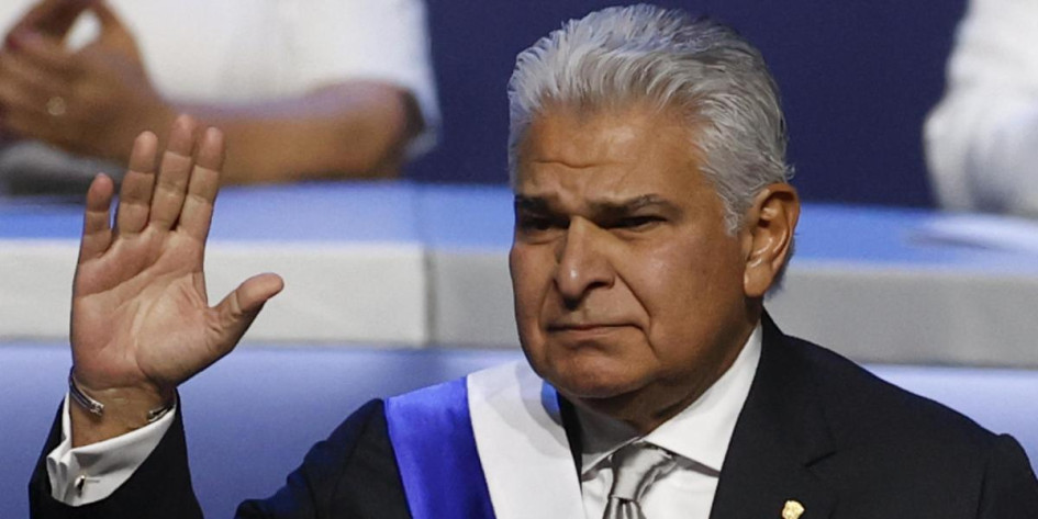 Presidente de Venezuela da declaraciones sobre crisis en Venezuela