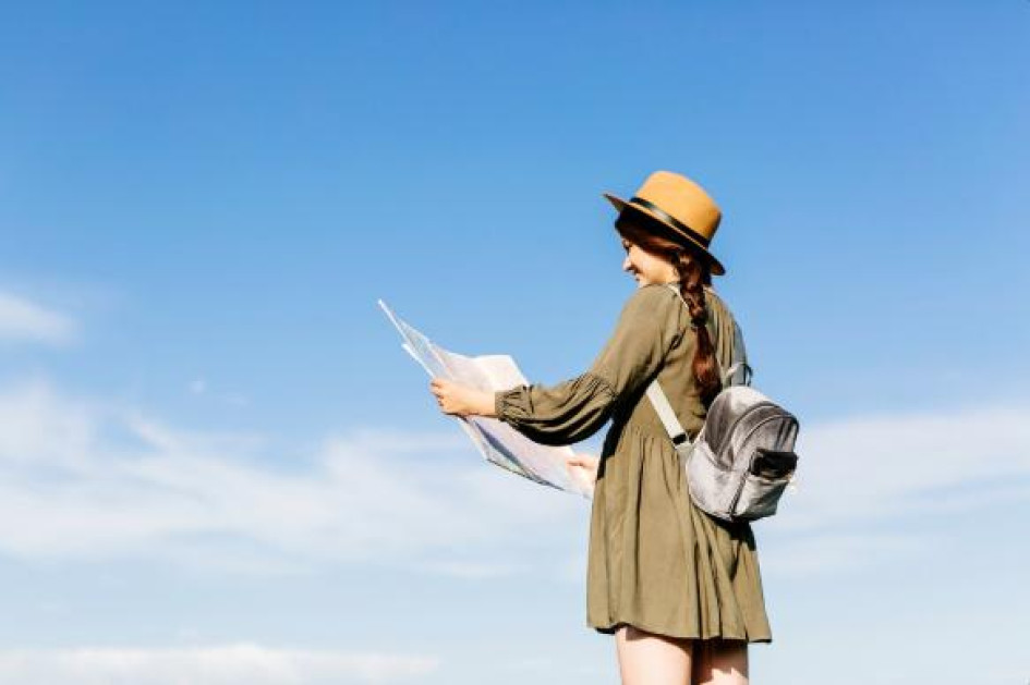 ¿Salió de Colombia sin contratar un seguro de viaje? Esto es lo que se puede hacer