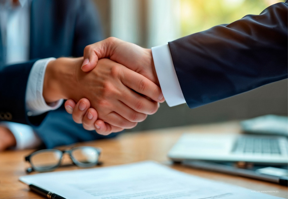 La Procuraduría formuló cargos a dos exsecretarios de Caldas y dos ediles por presuntas irregularidades en contratación.