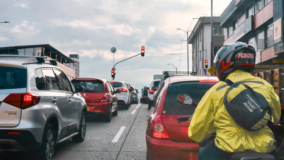 El secretario de Hacienda de Caldas precisó que no existen descuentos en sanciones ni intereses, tampoco se contemplan nuevas jornadas de alivios tributarios a corto plazo.