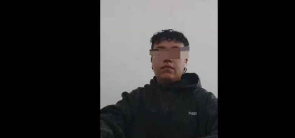 Primero le pidió $500 mil y el 16 de ese mes lo citó en un billar del municipio para entregarle la USB con las imágenes confidenciales.