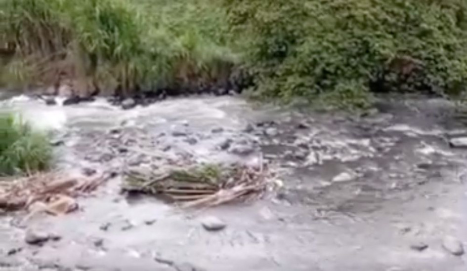 Jeiner Stid Cantero Castrillón vivía en Dosquebradas y había sido reportado como desaparecido 