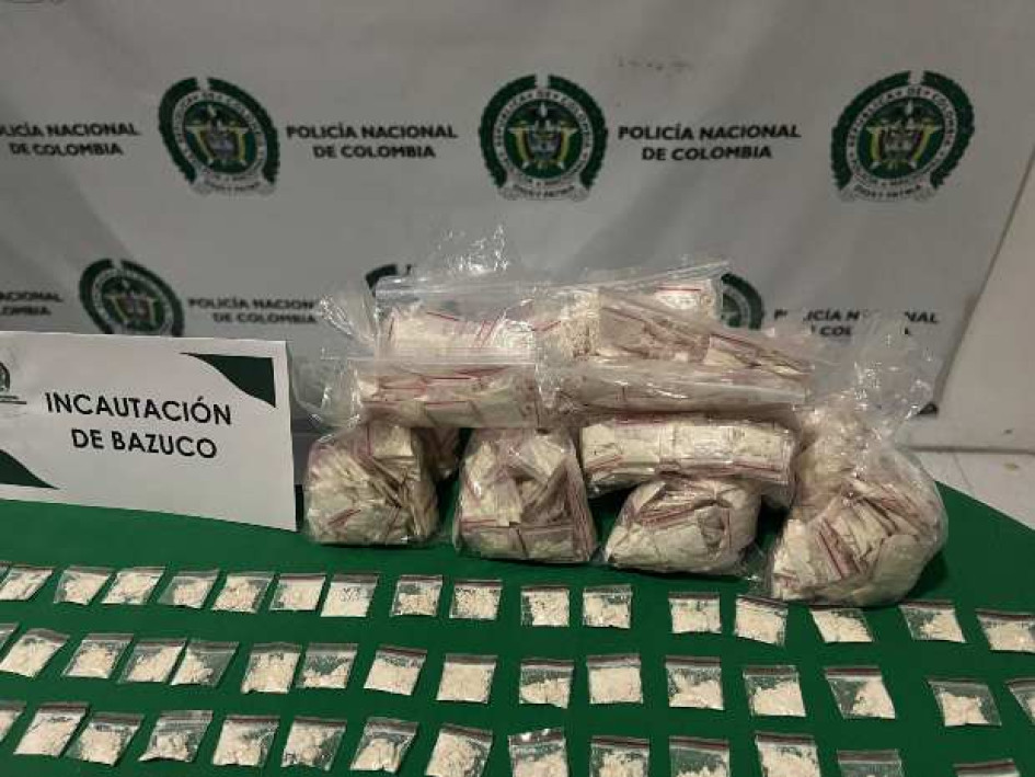 El Código Penal establece penas de prisión más benévolas para personas que demuestran su marginalidad.