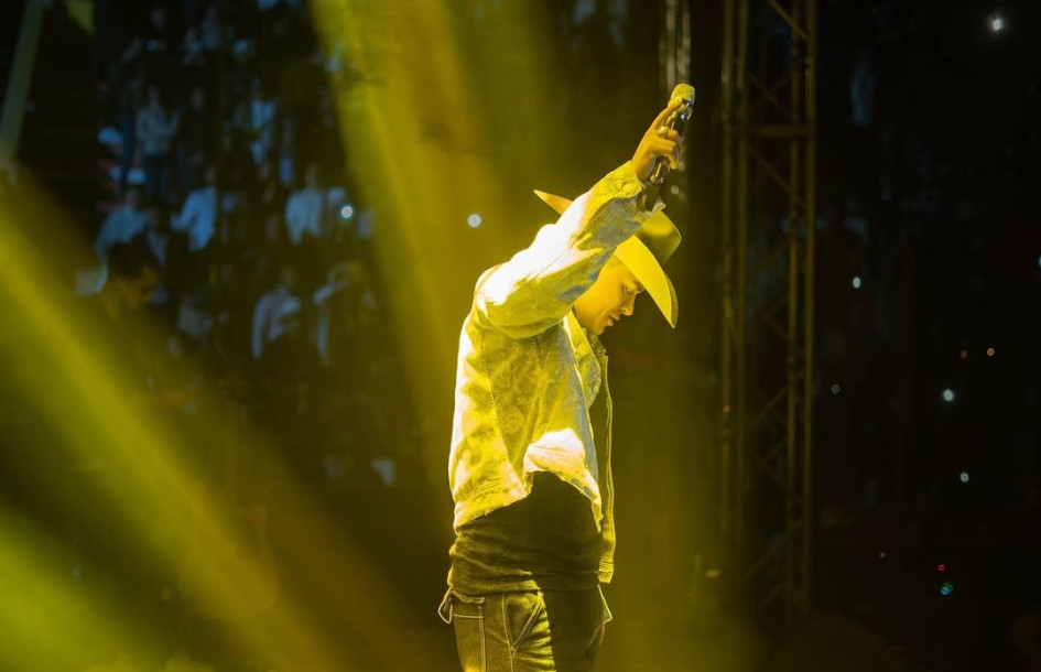 El alcalde Carlos Enrique Botero declaró tres días de duelo (domingo 11, lunes 12 y martes 13)