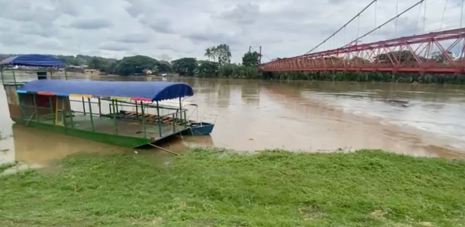 rio-cauca-genera-alerta-naranja-en-la-virginia-enero-2026