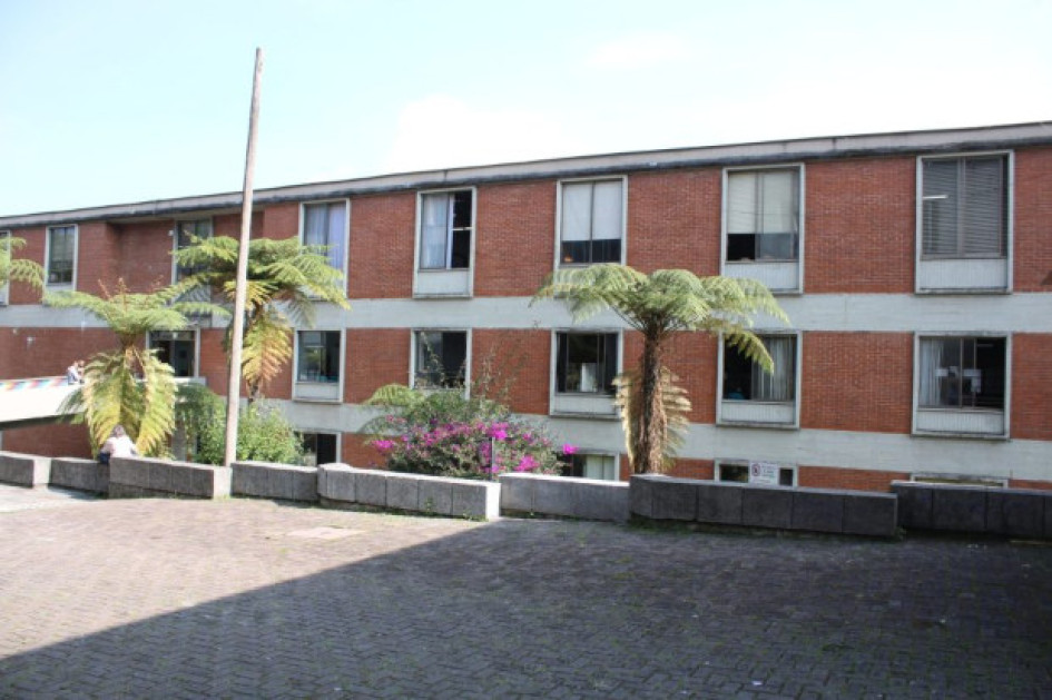 Foto I Cortesía U. de Caldas I LA PATRIA  La convocatoria permitirá a profesionales dedicarse de manera exclusiva a su doctorado en universidades de alto nivel de Caldas, Risaralda, Quindío y Antioquia.