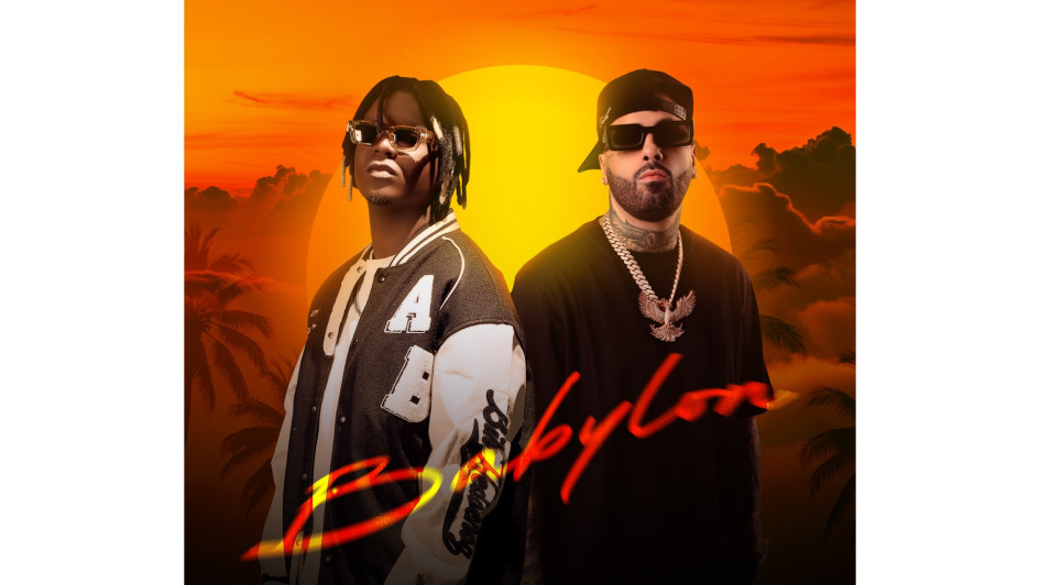 El single que le canta al desamor fusiona la experiencia y raíz de uno de los pioneros del reguetón con la frescura y sonidos de la nueva ola urbana.