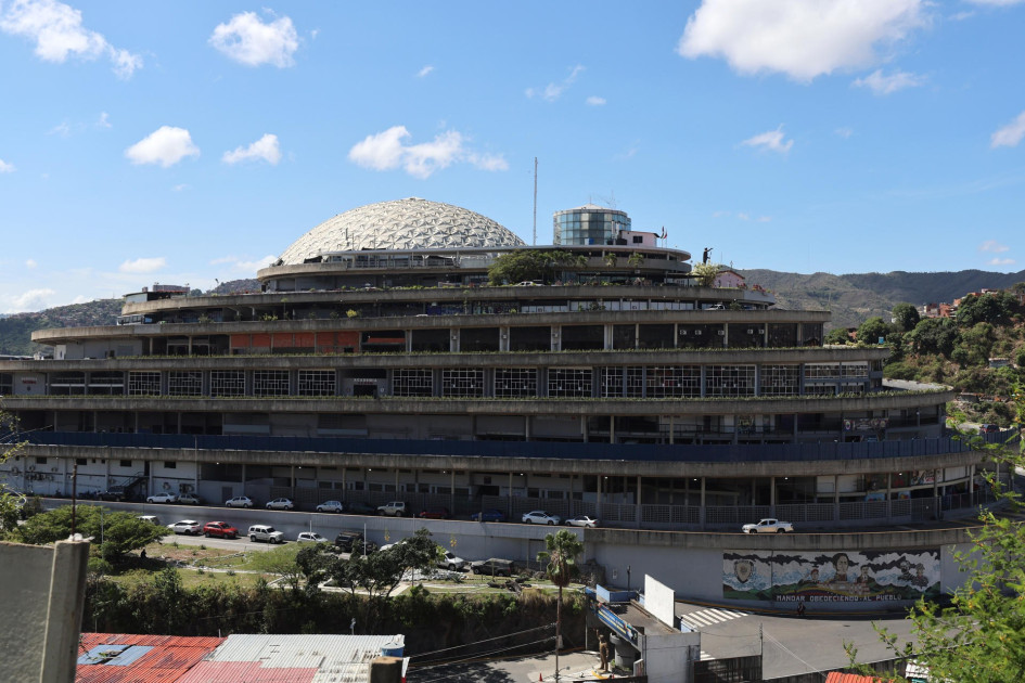 La mayoría de los presos políticos en Venezuela son hombres y la lucha por su liberación