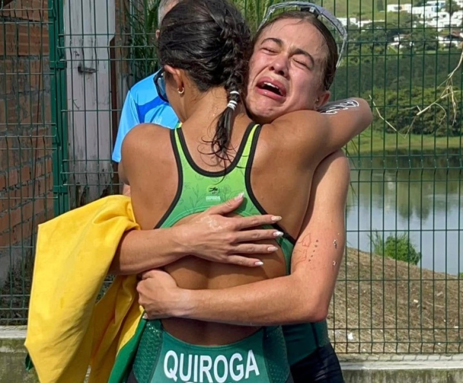 Juegos Nacionales del 2027