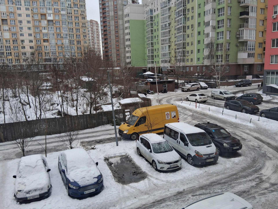 Donald Trump, ha propuesto poner fin a la guerra el próximo mes de junio.