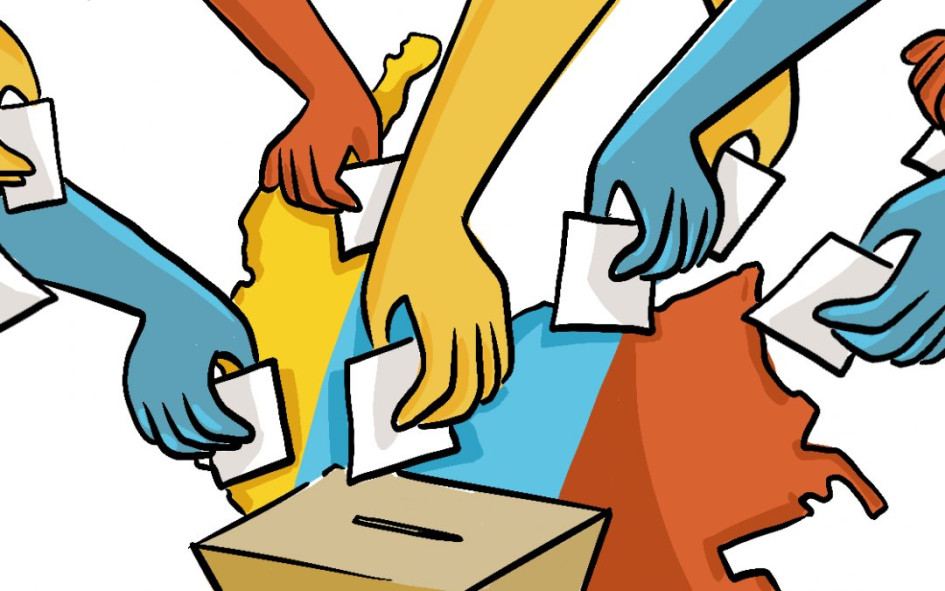 La Misión de Observación Electoral alerta sobre el riesgo de fraude y violencia en siete municipios de Caldas para las elecciones del 2026. Destaca a La Dorada como el más vulnerable.