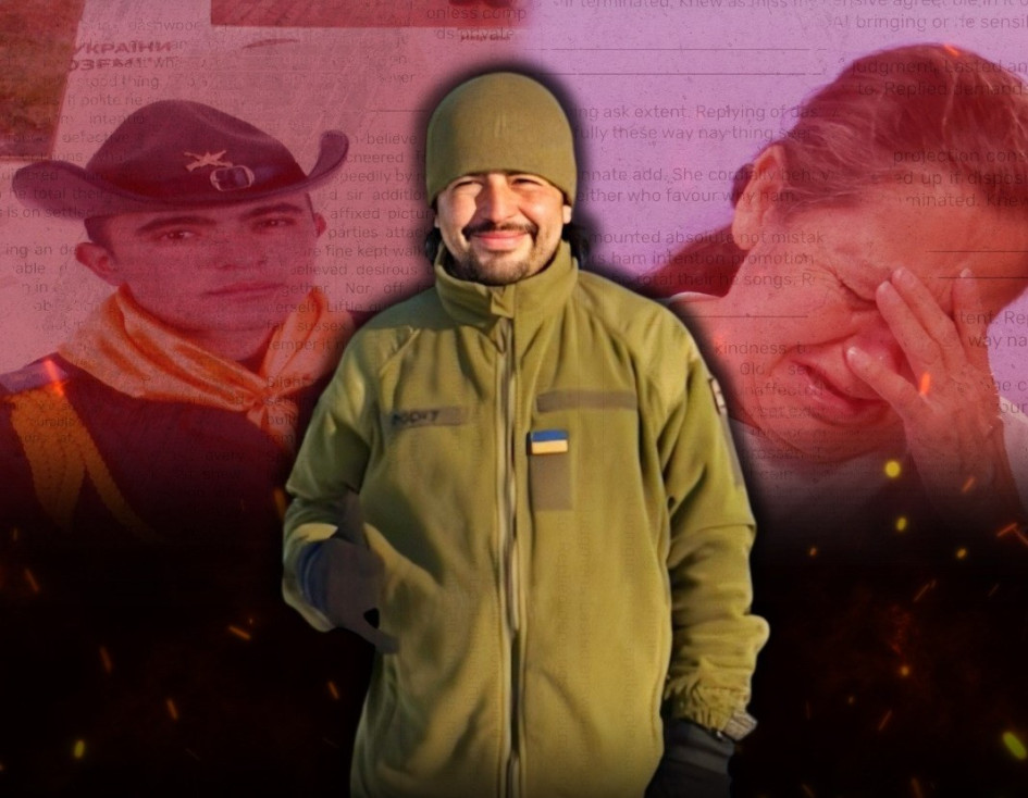 Jonathan Mauricio Román Giraldo, policía retirado e ingeniero de sistemas, de 39 años. Deja una hija, de 8 años. Lo enviaron a una misión en la unidad Cartiat. Murió durante una extracción fallida en la Zona Cero.