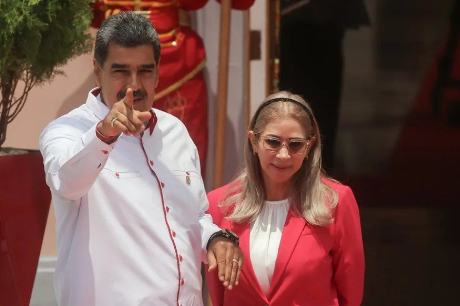 Conozca qué cargos se les imputan a Nicolás Maduro y Cilia Flores, cuál es su estatus legal y cómo es su vida en la cárcel, tras un mes de su captura en Venezuela.
